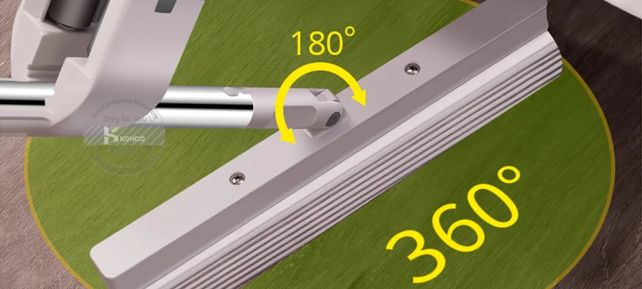 konco挤压拖把_20