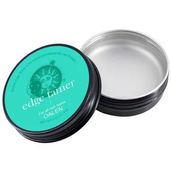 

Men Hair Wax Refreshing Lasting Hair Styling Short Hair Styling Dry Clay Hot