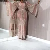 Traditional & Cultural Wear