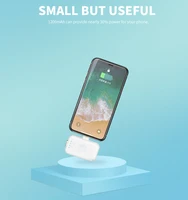 Mobile Phone Accessories