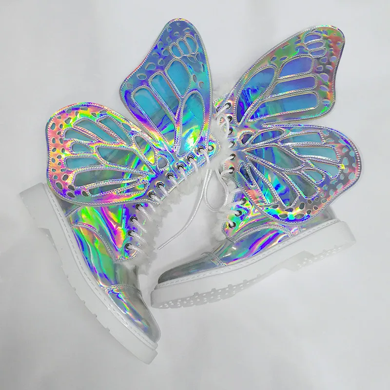 O1CN01s4DV6n1c9bi0Li86s_!!65263558