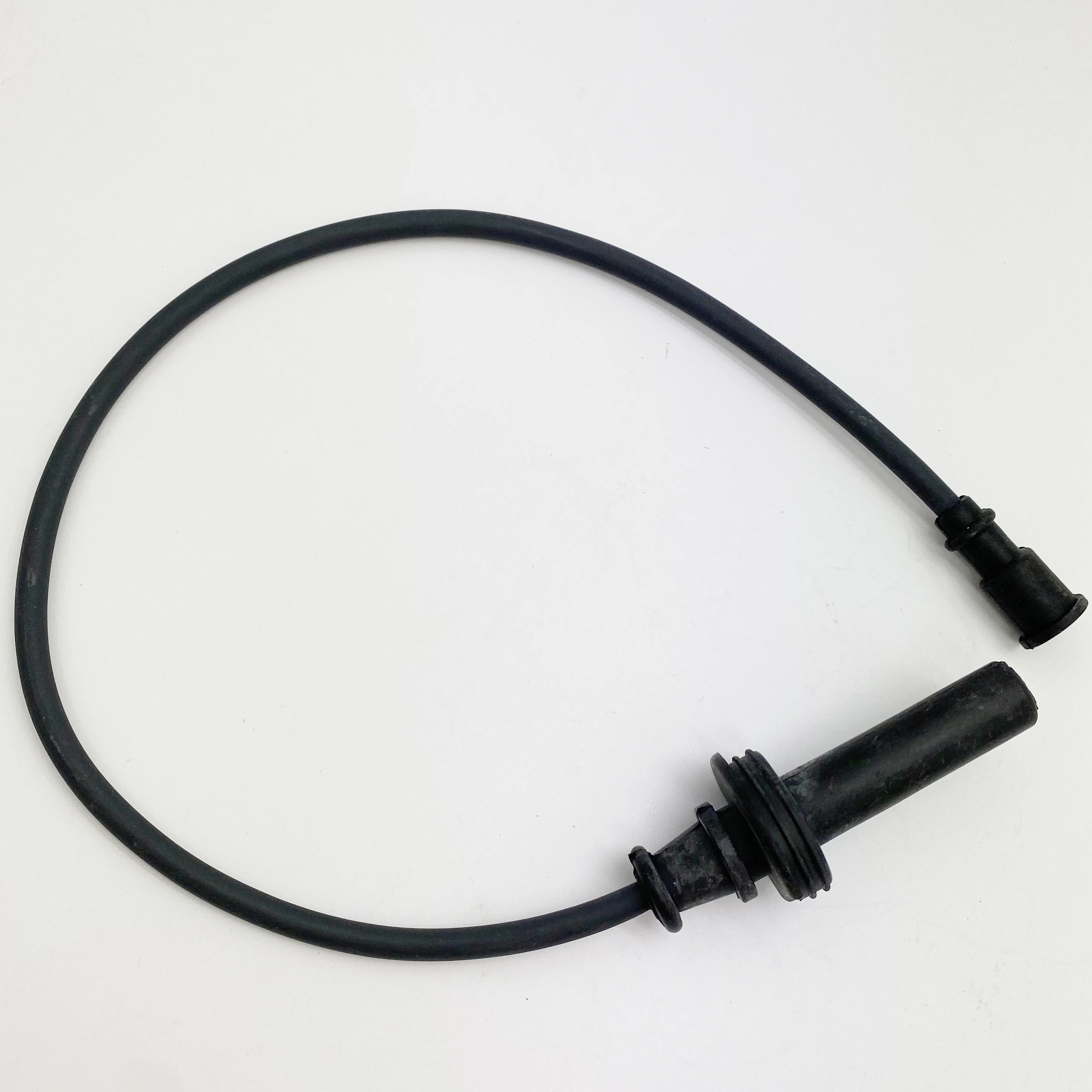 Ignition Coil for UTV 700 MSU HS YS etc.