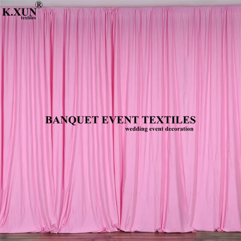 CUR_PANPOLY_PINK__01_1024x1024