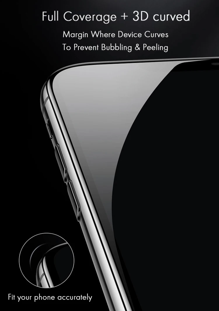 Factory_Wholesale_Anti_peeping_9H_3D_Anti (4)