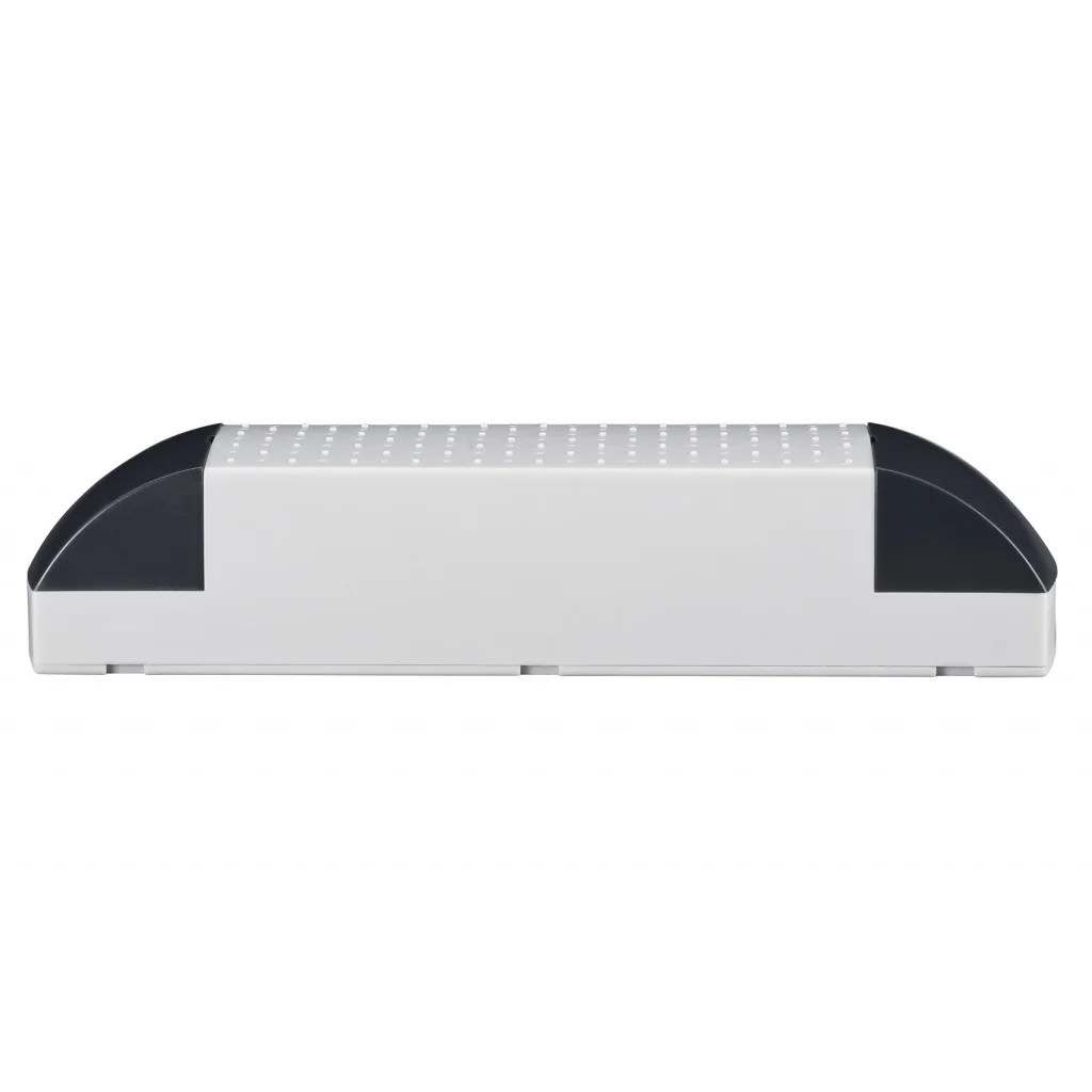 97720 Электронный трансформатор VDE Profi 200VA