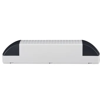 

97720 v Electronic transformer VDE Profi 200VA