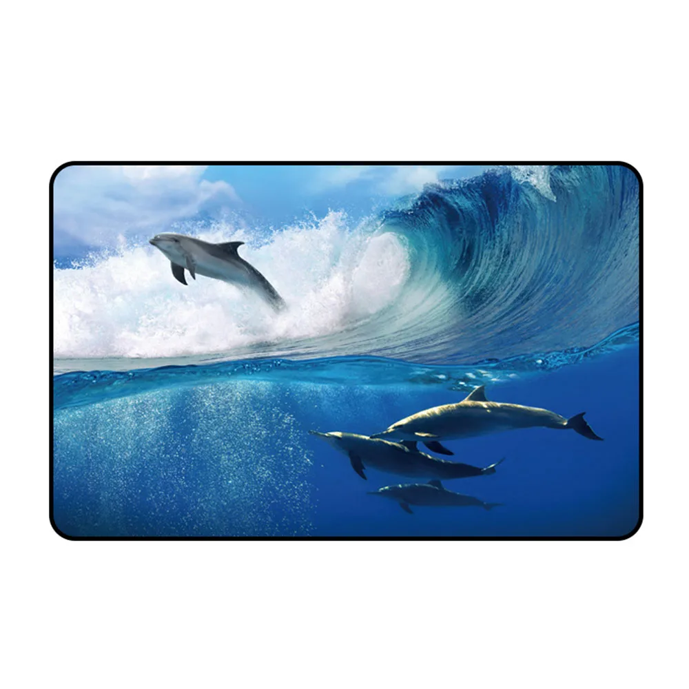 A6 Универсальный автомобильный мультяшный милый магнитный автомобильный чехол солнцезащитный козырек - Цвет: A6