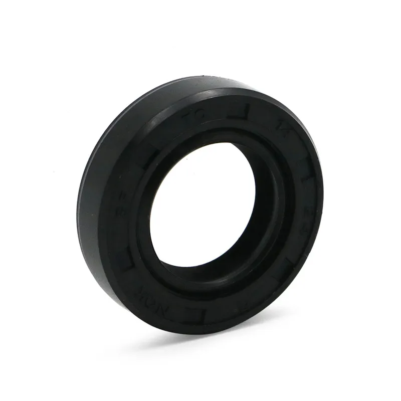 Crankcase Gear Shifter Shaft Oil Seal Rubber Sealing Ring For Honda TRX450 Foreman S ES ATC250R TRX250R 91202-444-023 14x24x6 mm
