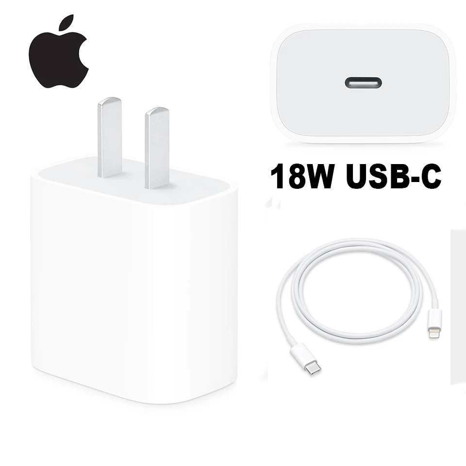 Iphone 11 Adapter Charger ubicaciondepersonas.cdmx.gob.mx