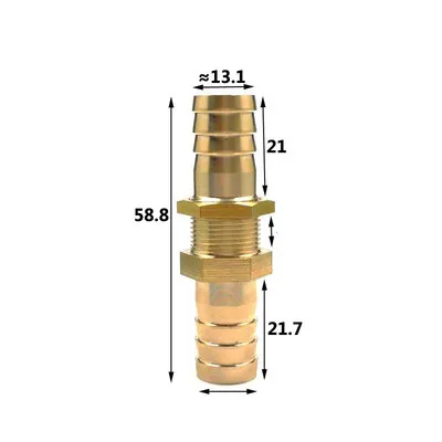 13mm