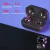 Portable Audio 