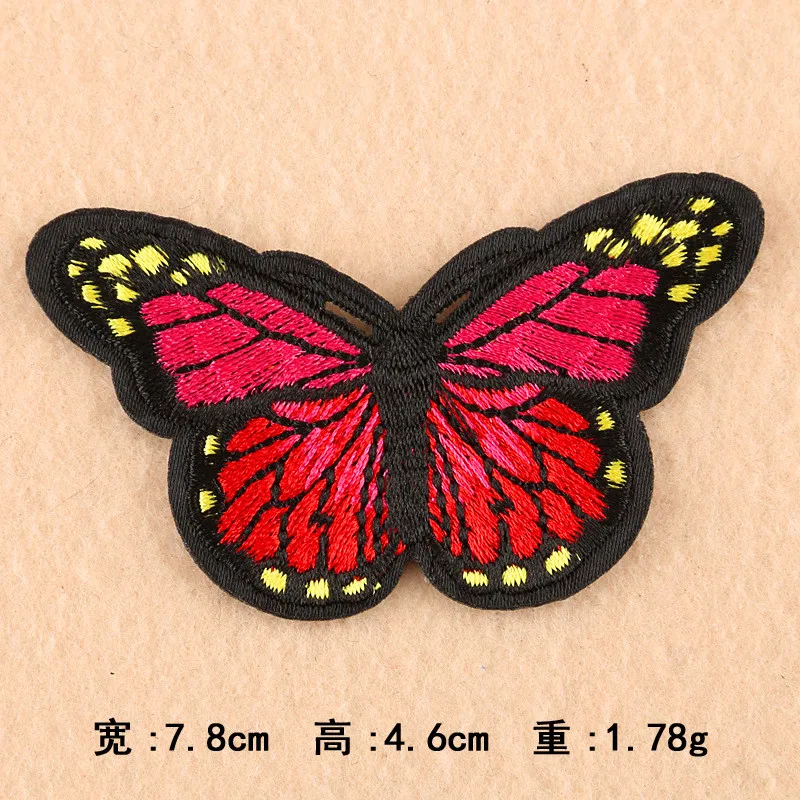 10940153239_1889361900