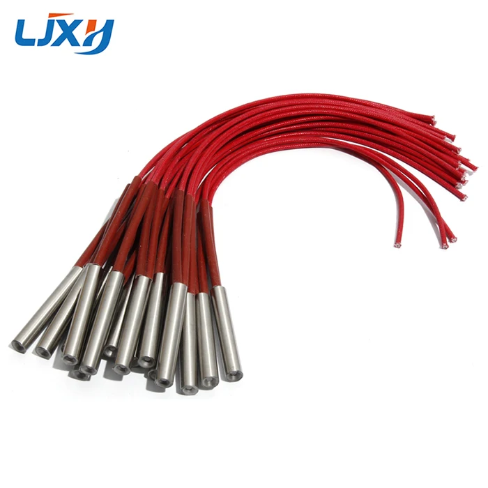 peças de aquecedores de água elétricos