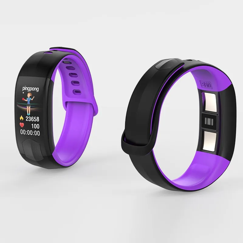 Фитнес трек. Часы atainless DC 5v1a Max Bluetooth WR ip67 Smart Health watch made in China.