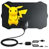pikaqiu