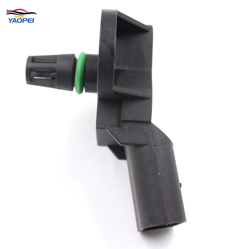 Датчик давления коллектора для Vw Audi Skoda 0261230081