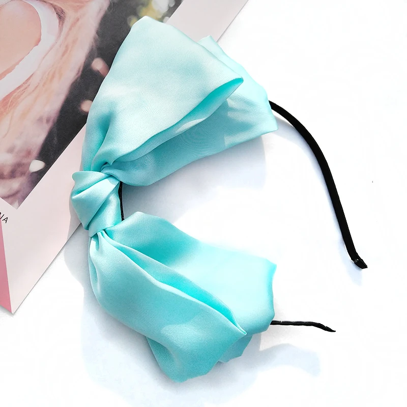 IMG_20190514_160711R