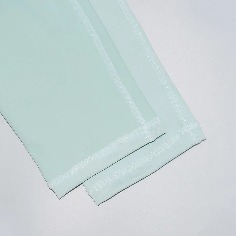 10879680450_46371432