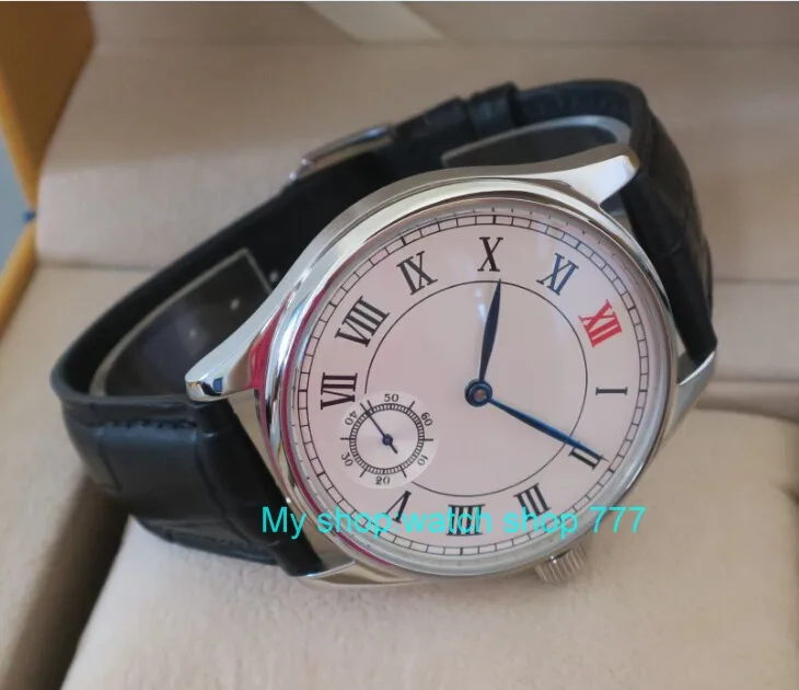 HTB1PoOqSFXXXXaSXFXXq6xXFXXXJ