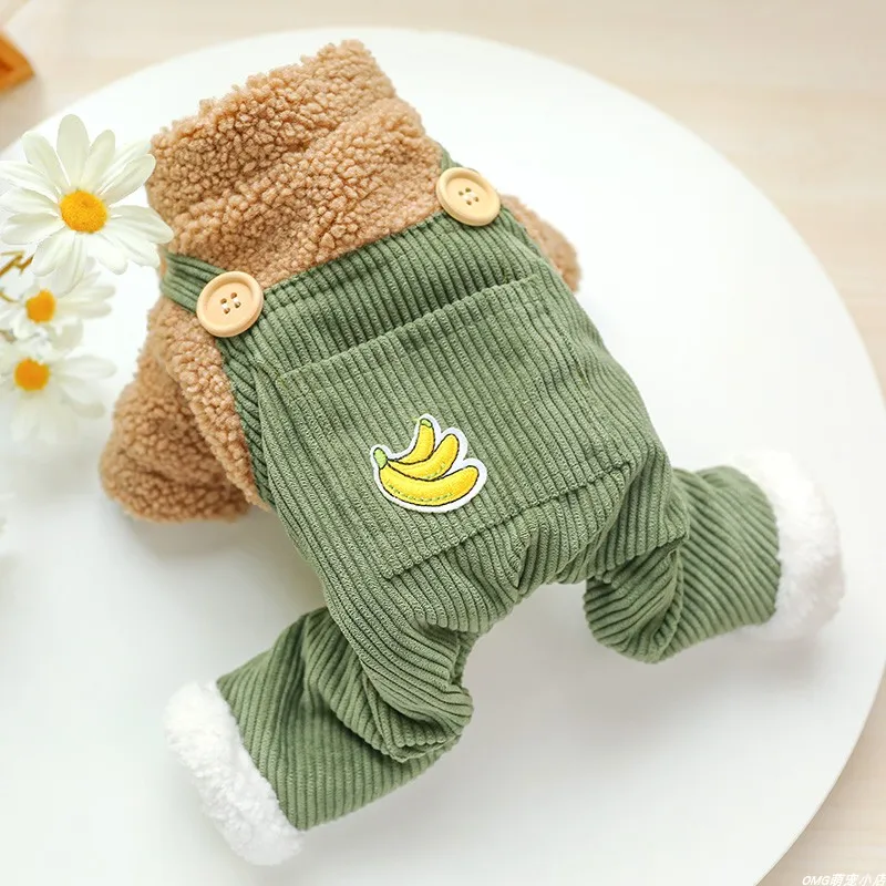 O1CN01t8xreq1HZ9ygmhsPB_!!71740771