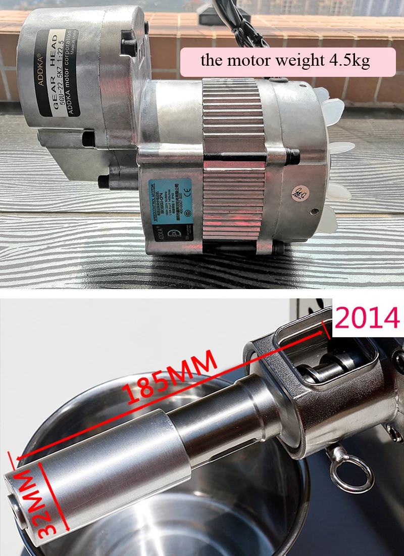 110v 220v масло пресс машина автоматическая нержавеющая сталь арахис, лесной орех подсолнечное масло машина для добычи масла пресс Кофе чайник 1 шт