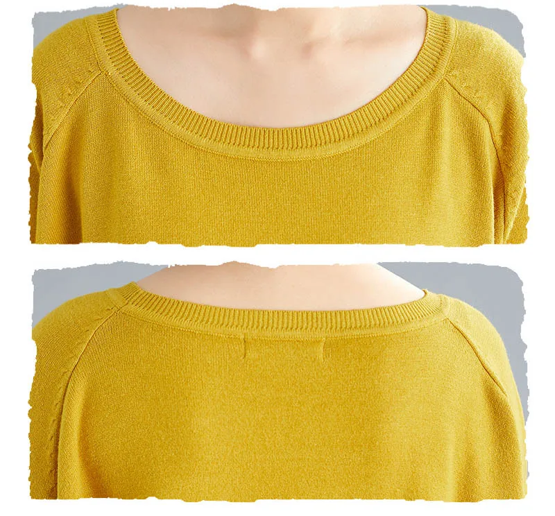 Осенние женские свитшоты размера плюс, обхват груди 165 см, 6XL, 7XL, 8XL, 9XL, женские свитшоты черного и желтого цветов