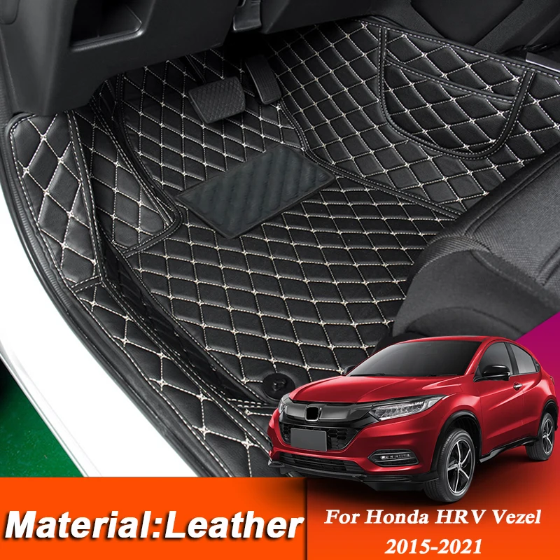 aspect Attentive circulation honda hrv floor mats 2021 See you nicotine
