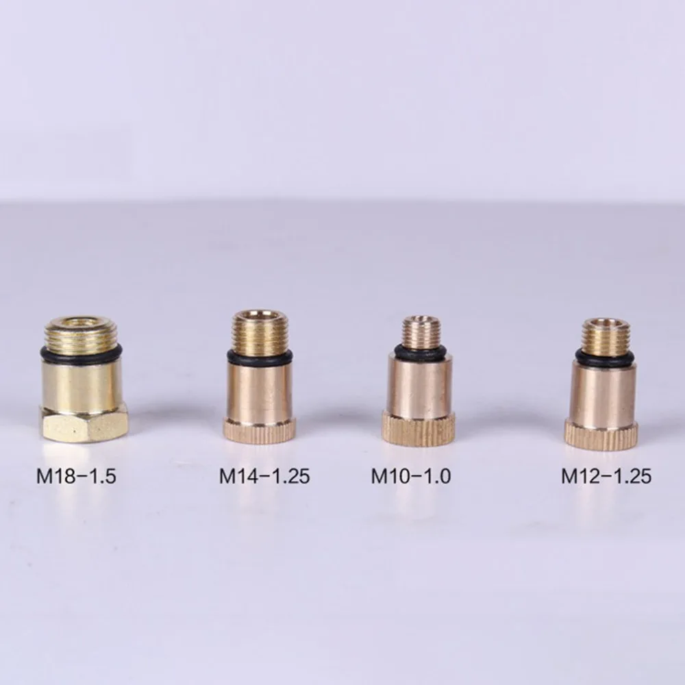 JT617400-C-2020031207-1