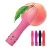 EXVOID Dildo Vibrator Sex Toys for Women G-spot Massager AV Stick Anal Vibrator Plug Prostate Stimulate Magic Wand Sex Shop ► Photo 3/6