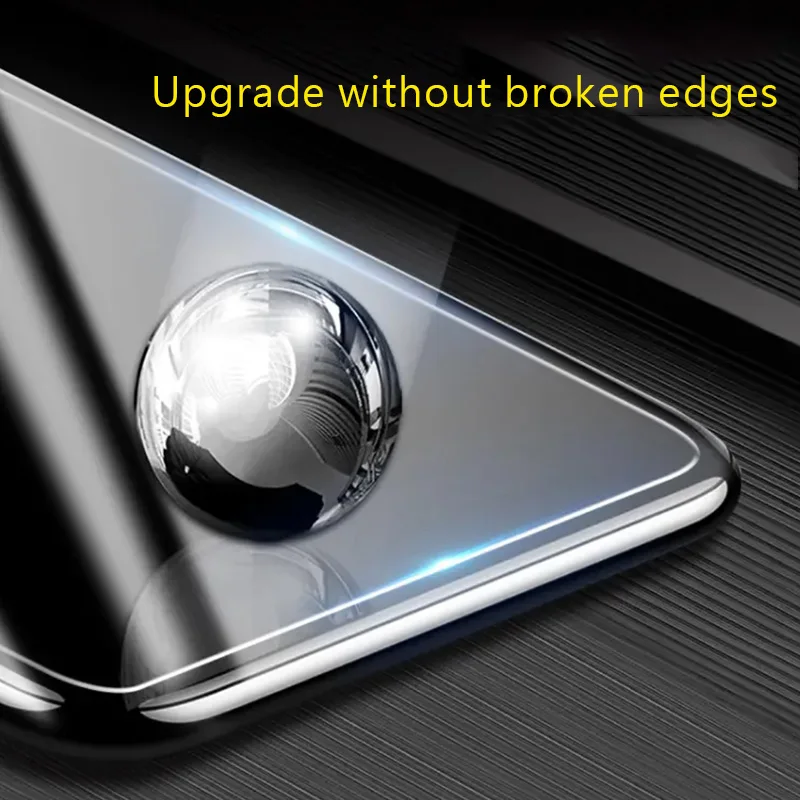 case-for-honor-8a-pro-case-full-cover-tempered-glass-on-for-huawei-honor8a-8-a (3)