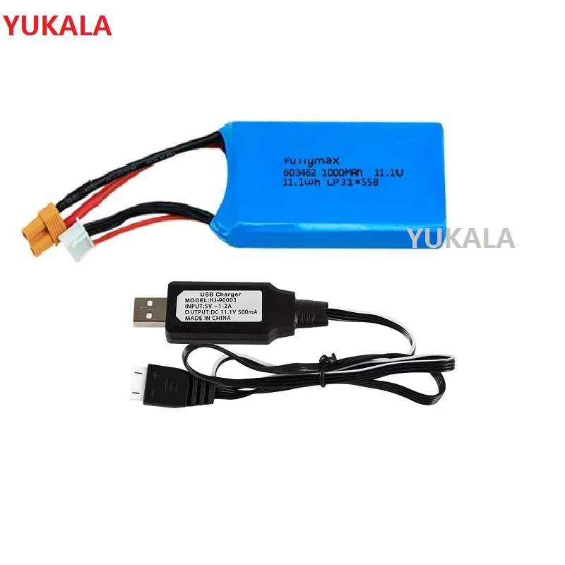 O1CN01m3xi0S1FXfRI9DuzB_!!1122150497 - 副本 (2)