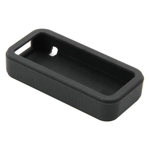 LILYGO-Black-PVC-Case-And-Soft-Rubber-Sleeve-For-TTGO-T-Camera-ESP32-WROVER-PSRAM-Camera.jpg_640x640 (1)