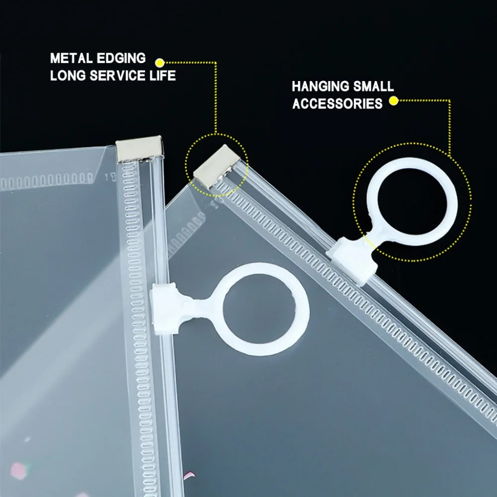 8 - WUX200720231_1215522132011741712