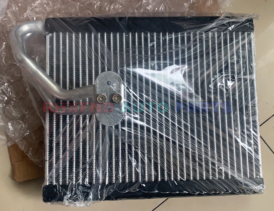 971392S000 EV 939915PFC кондиционирование воздуха AC охлаждающая катушка испарителя core для