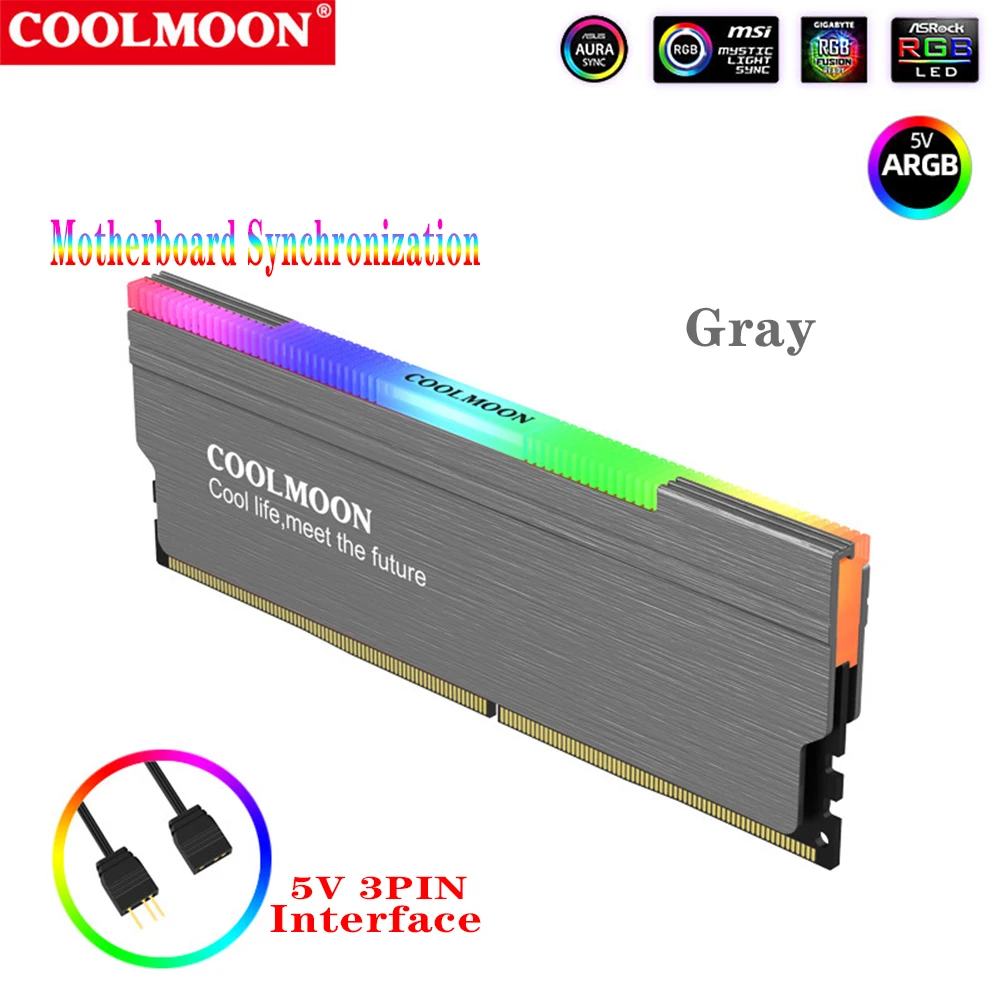 ޸ 濭 ,  , RGB ARGB ȭ, ÷ 濭, ũž  Ram ð , DDR3 DDR4 