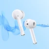 Earphones & Headphones
