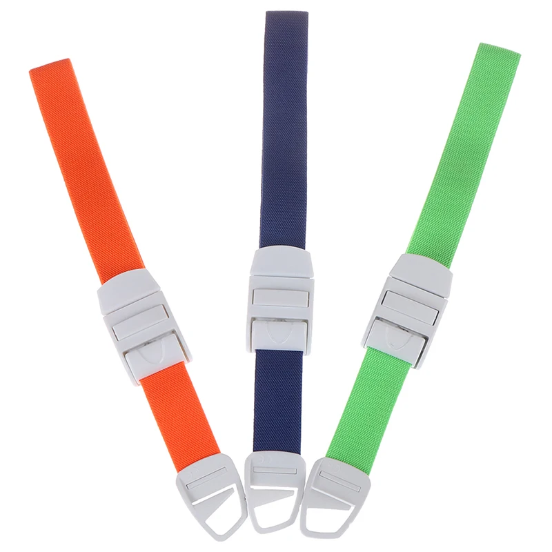 Аптечка первой помощи медицинская быстрая медленная съемка|Безопасность и