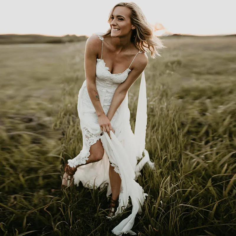 z3d9XfvsK1Rjy0Fiq6zwtXXa7kyjh