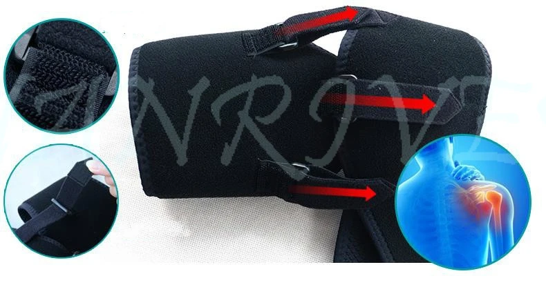 36020180625123104471_meitu_8