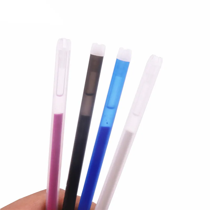 HTB157P9a8oHL1JjSZFwq6z6vpXap