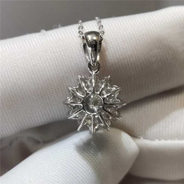 微信图片_20200225162624