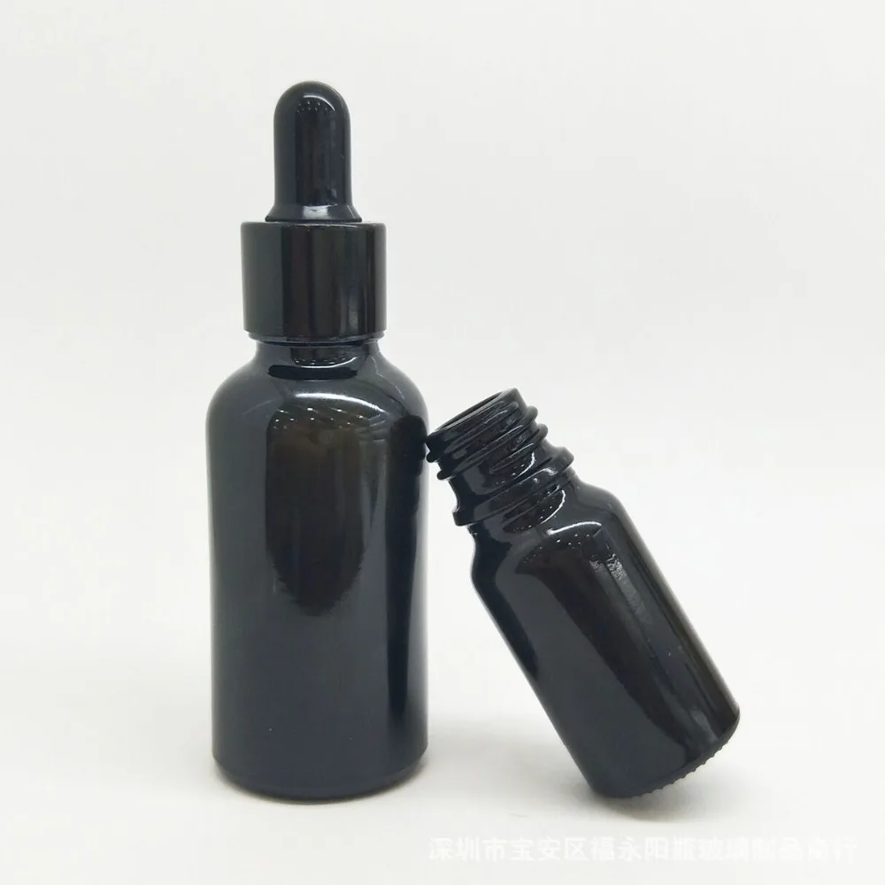 QQ图片20200912113240