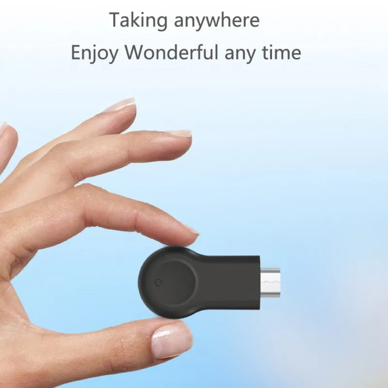 Горячая Mirascreen MXPRO tv Stick HDMI 1080p wifi ricevitore Dongle HDMI tv Stick для Apple Android Wifi tv/дисплей/проектор
