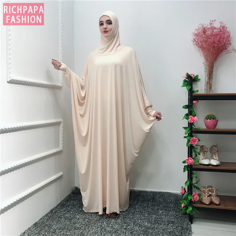 Рамадан кафтан абайя Дубай, Турция мусульманский хиджаб платье кафтан для женщин ИД платья Tesettur Elbise vestidos robe Arabe Femme