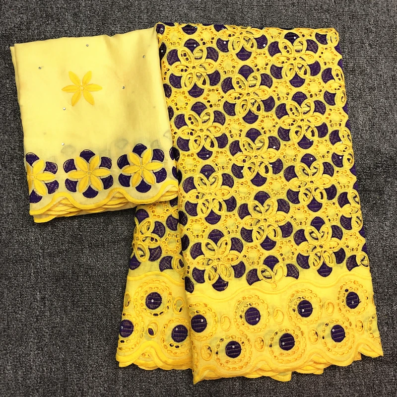 H906e66f000c84a5fbefd30cfe64d1438Q