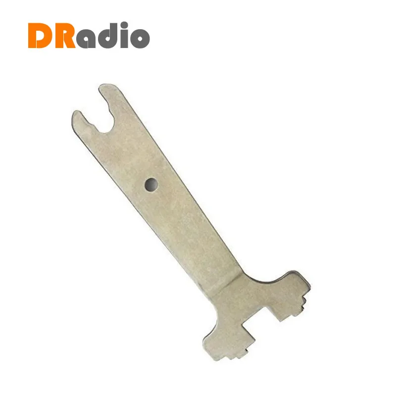 Ремонтный инструмент для Motorola GP328 GP338 GP340 GP88 GP88S GP2000 двухсторонняя рация |