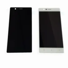 WEIDA 5 Inch For Nokia 3 N3 TA-1020 TA-1028 TA-1032 TA-1038 LCD Display Touch Screen Digitizer Kit