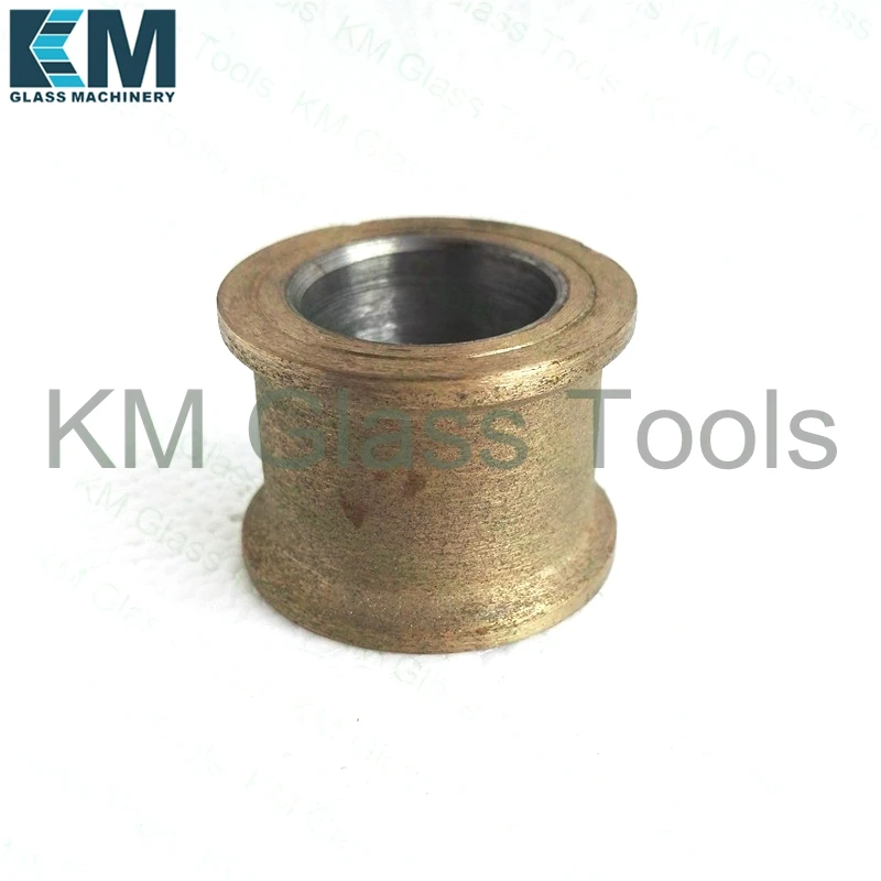 ! 35x22xFA3/4/5/6/8/10/12/15/19/24mm Peripheral Daimond wheels Flat edge wiht arris,For Hand glass grinding machine