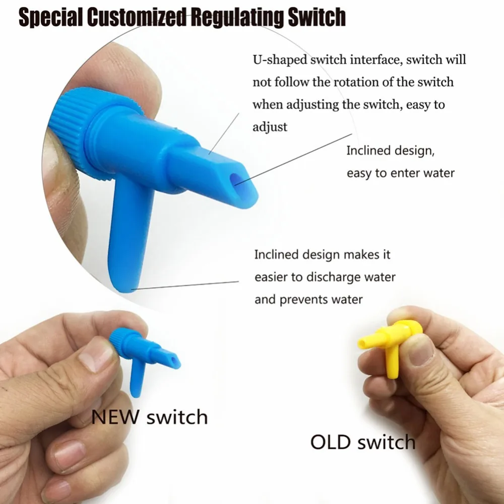 db4591597c4b8a81cc6b1d29bbabf803