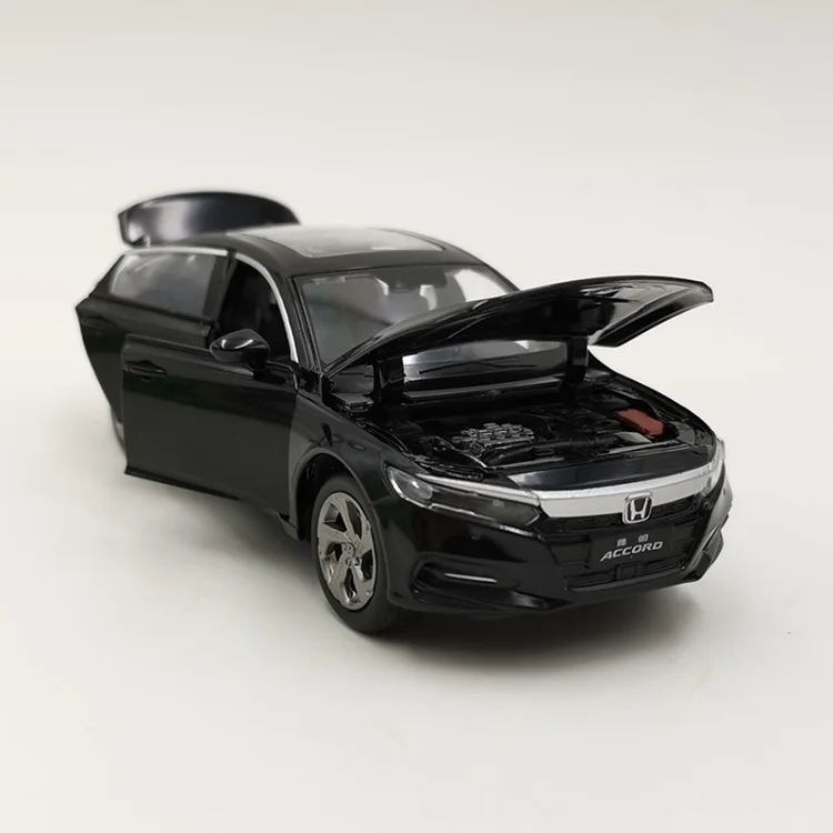 O1CN01ZwU1G61yZdk9RB5Dt_!!2294216593